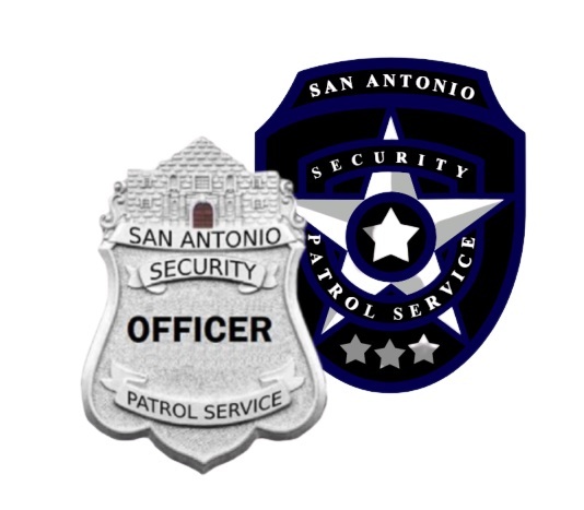 new.sanantoniopatrol.net